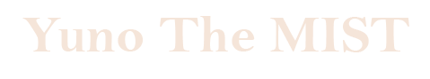 logo2_sticky_retina