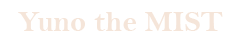 logo2sticky